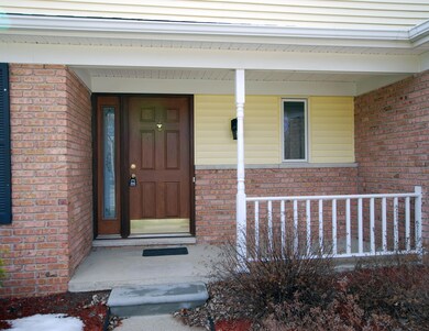 MLS front porch 1