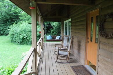 7935 N Frankfort Rd, Thorntown, IN 46071 - photo 6