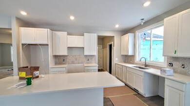 3316 Rivington Dr, Jamestown, MI 49426 - photo 5