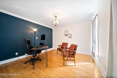 BrianRenshawMedia_9205 Axminster - 06