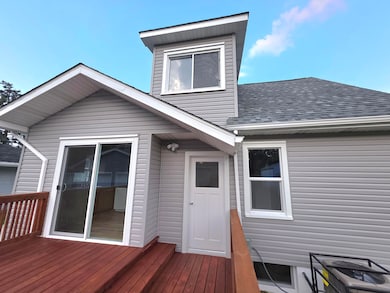 800 S 111th Place, Milwaukee, WI 53214 - photo 5