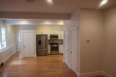599 Washington St unit 7, Pembroke, MA 02359 - photo 7