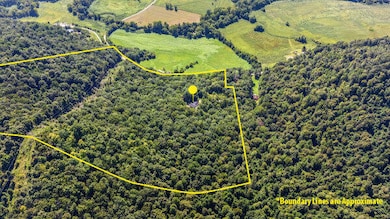 43_dji_20250811080148_0031_d