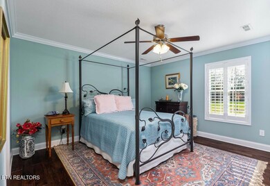 1130 Savannah Ln, Sevierville, TN 37862 - photo 6