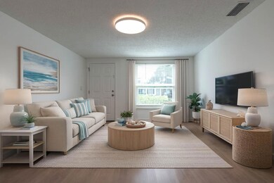 2237 Michele Dr, Sarasota, FL 34231 - photo 5