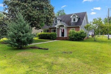 807 10th Ave, Conway, SC 29526 - photo 2