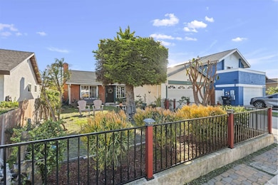 2621 Alosta St, San Diego, CA 92154 - photo 4