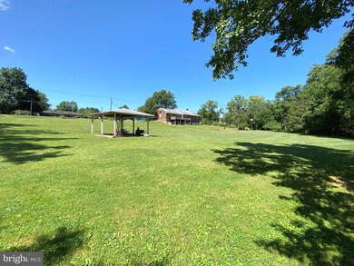 480 Mill Rd, Lehighton, PA 18235 - photo 4