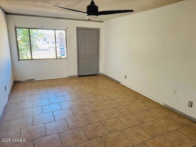 1737 W Pecan Rd, Phoenix, AZ 85041 - photo 7