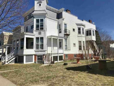 128 5th Ave, Troy, NY 12180 - photo 2