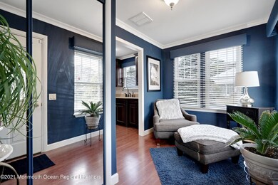 66B Sunset Rd, Whiting, NJ 08759 - photo 6