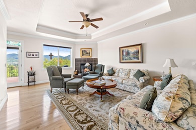 2229 SE Linden Ln, Grants Pass, OR 97527 - photo 4