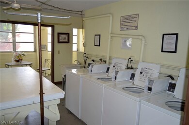 3706 Broadway unit 1, Fort Myers, FL 33901 - photo 5