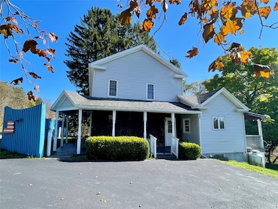 2912 New York 17c, Owego, NY 13827 - photo 4