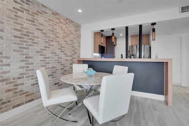 Starlight Towers unit 6E, Lauderdale By the Sea, FL 33308 - photo 5