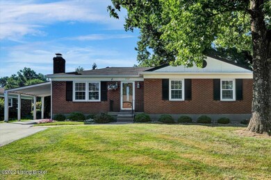 03-2507 Harmony Rd-102