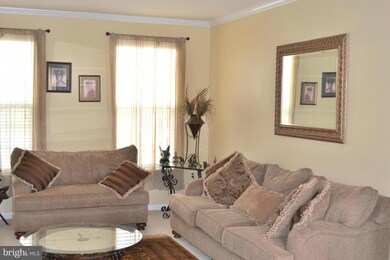 100 Blackpowder Ct, Winchester, VA 22603 - photo 5