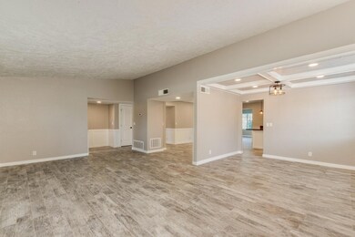 0004-Leisure World - 1283 (11)
