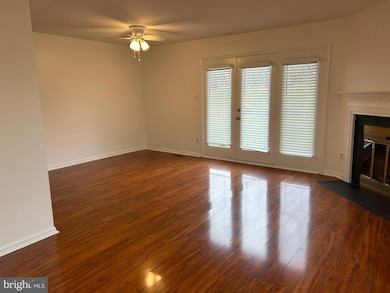 1307 N Glen Dr, Glen Mills, PA 19342 - photo 6