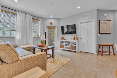 1428 W Wickham Cir unit A, Delray Beach, FL 33445 - photo 4