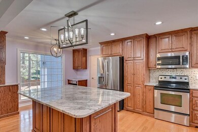 Kitchen 4