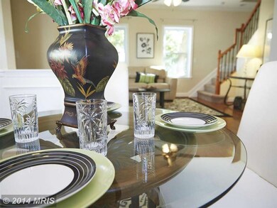 4911 Catalpha Rd, Baltimore, MD 21214 - photo 6