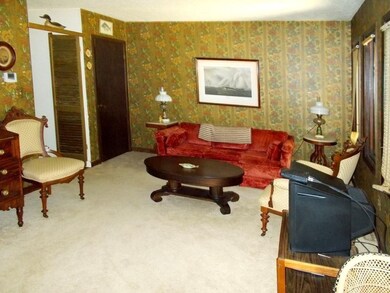 4 Roberta Dr unit 4, Wareham, MA 02532 - photo 6