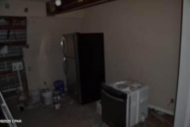 6836 Davis Rd, Panama City, FL 32404 - photo 7