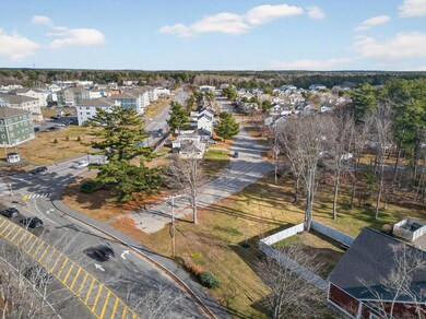 0 Admiral Fitch Ave unit Lot7D, Brunswick, ME 04011 - photo 4