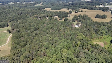 499 Aderhold Rd, Carnesville, GA 30521 - photo 2