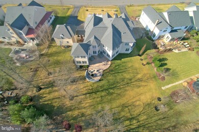 21800 Iannis Spring Dr, Ashburn, VA 20148 - photo 4