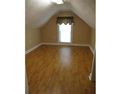 5 Hopedale St unit 5, Hopedale, MA 01747 - photo 6