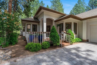 3-willowoutsidefront