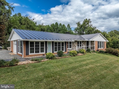 12320 Mayhurst Ln, Orange, VA 22960 - photo 3