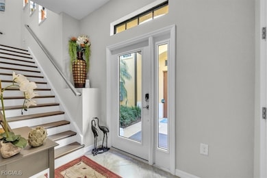 10512 Casella Way unit 201, Fort Myers, FL 33913 - photo 3