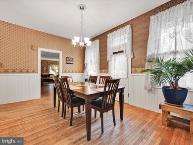 134 S 3rd St, Hamburg, PA 19526 - photo 6