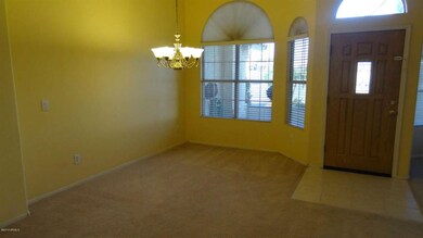 DINING RM
