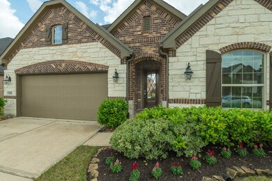 3622 Cottage Pines Ln, Spring, TX 77386 - photo 3