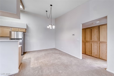 1575 W Warm Springs Rd unit 1823, Henderson, NV 89014 - photo 7