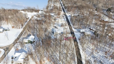 Lot 355 Oakridge Trail, Fulton Township, MI 48871 - photo 6