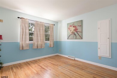 2907 Barry Dr, Vineland, NJ 08361 - photo 5