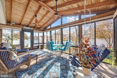 710 James Rd, Glen Burnie, MD 21061 - photo 2