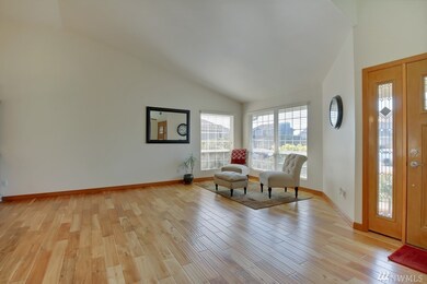 499 Hazel Place, Enumclaw, WA 98022 - photo 4