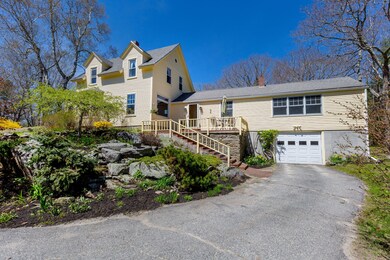23 Hog Tide Ln, Harpswell, ME 04079 - photo 3
