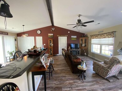 241 Cottage Creek Cir, Conway, SC 29527 - photo 7