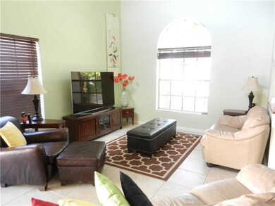 1281 Seagrape Cir, Weston, FL 33326 - photo 7