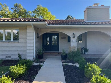 20 Northridge Way, Sandy, UT 84092 - photo 5