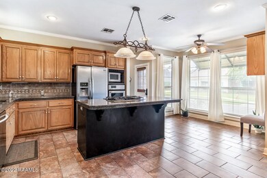 100 Windham Circle-16