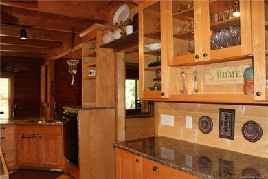 193 Nabors Rd, Statesville, NC 28677 - photo 6