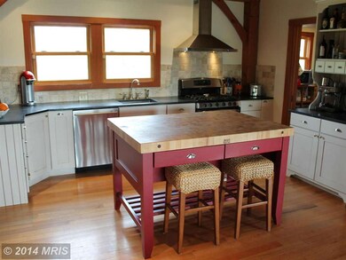 24 Sassafrass Ln, Amissville, VA 20106 - photo 7